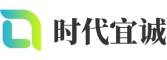 安源区软件开发公司