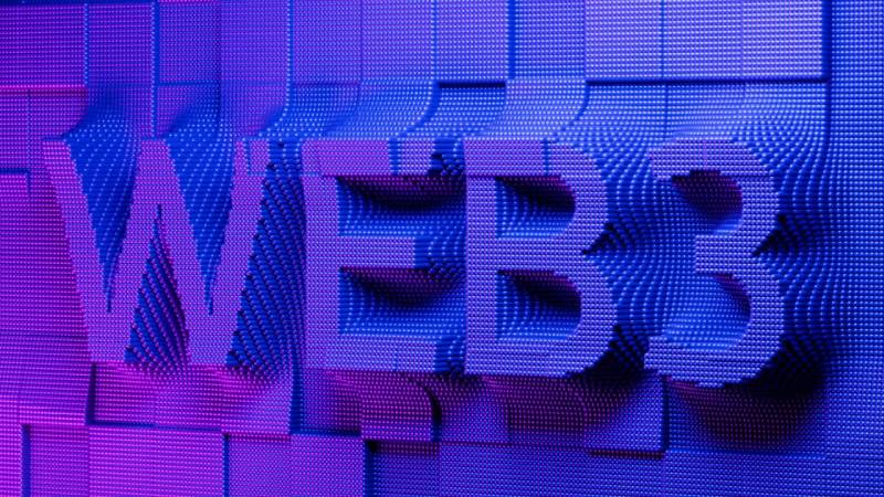 Java赋能：安源区微信小程序开发的核心技能图谱构建