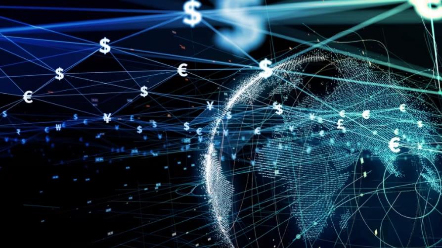 安源区系统开发：Scala与Java生态的融合之道——打造高效系统架构