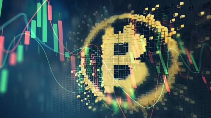 安源区软件开发核心密码：CI/CD集成、可观测性与政策即代码的落地实践