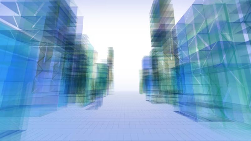 安源区软件开发：如何精准选择合适的数据分析工具