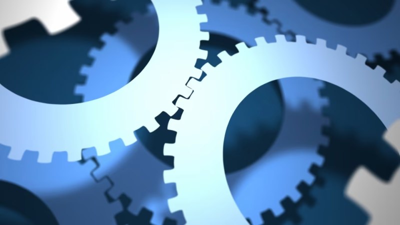 安源区软件开发公司
