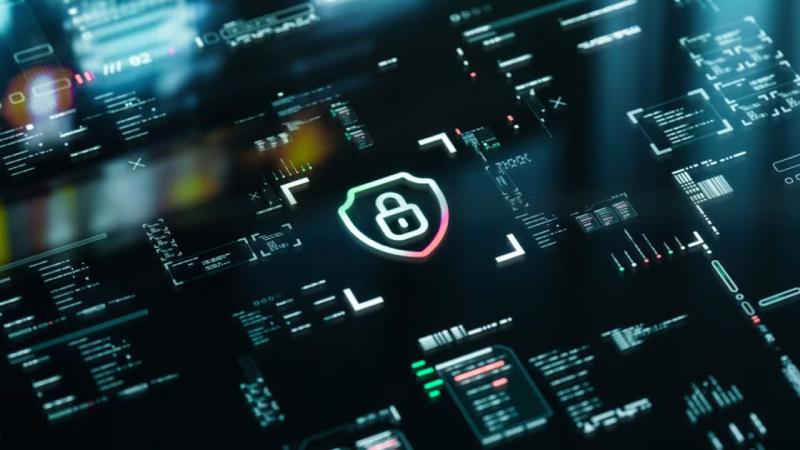 安源区软件开发公司