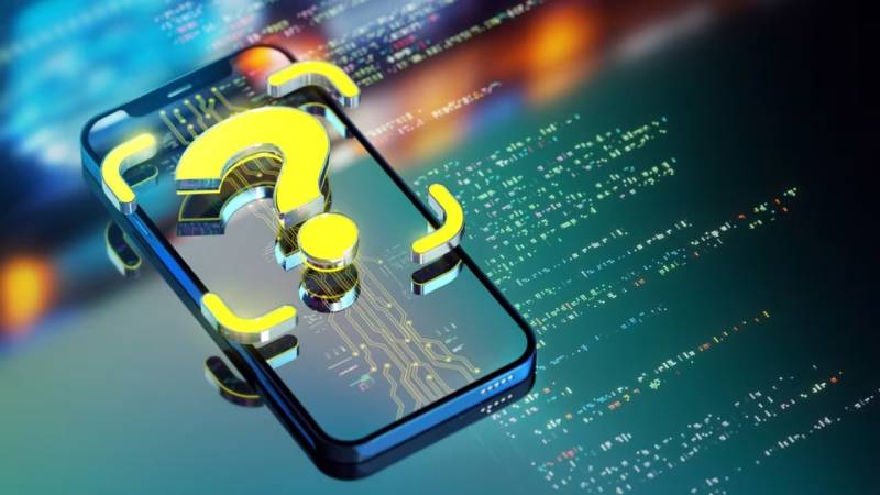 安源区企业AI应用落地：核心策略与实战路径全解析