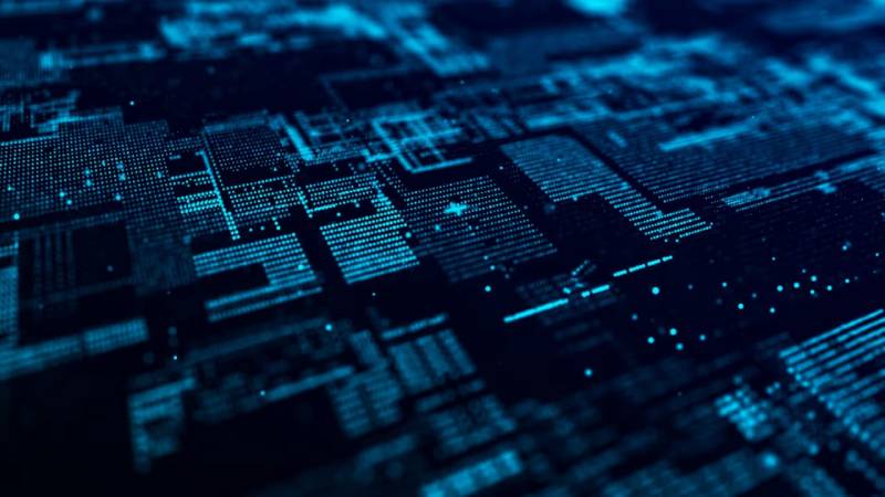 为什么DevOps是安源区软件开发的核心方法论
