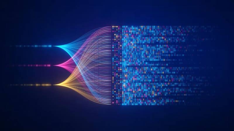 安源区软件开发：解锁高性能应用的核心技术路径