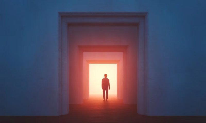 安源区系统开发：未来开发团队需要哪些核心技能才能高效破局？