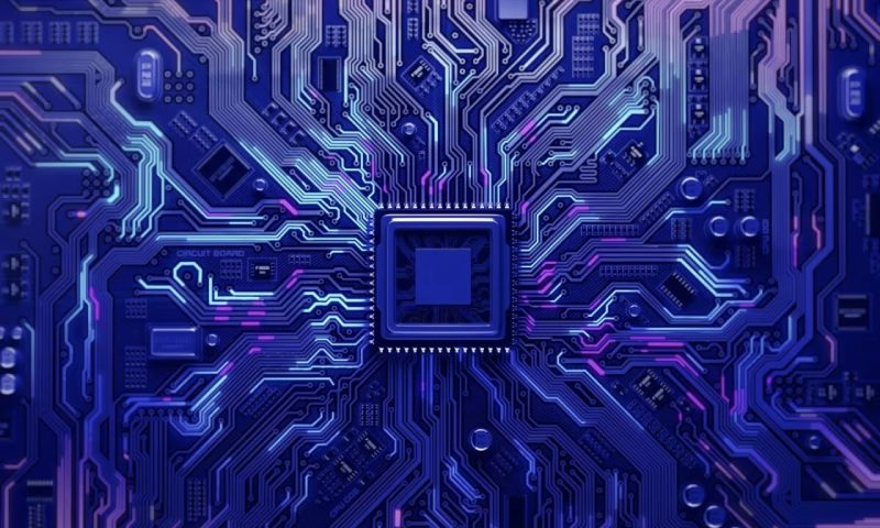 安源区软件开发公司